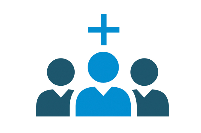 Real Life Health Insurance PD Examples - Parkinson's Foundation